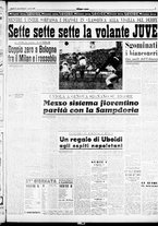 giornale/CFI0358491/1952/Aprile/5