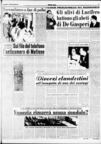 giornale/CFI0358491/1952/Aprile/51