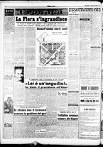 giornale/CFI0358491/1952/Aprile/52