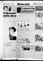 giornale/CFI0358491/1952/Aprile/54