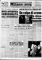 giornale/CFI0358491/1952/Aprile/55