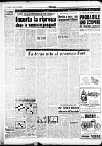 giornale/CFI0358491/1952/Aprile/56