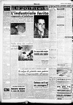 giornale/CFI0358491/1952/Aprile/58