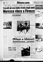 giornale/CFI0358491/1952/Aprile/6