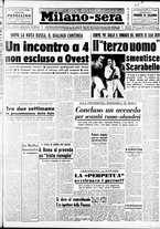 giornale/CFI0358491/1952/Aprile/61