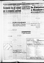 giornale/CFI0358491/1952/Aprile/62