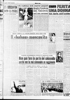 giornale/CFI0358491/1952/Aprile/63