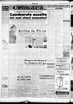 giornale/CFI0358491/1952/Aprile/64