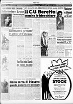 giornale/CFI0358491/1952/Aprile/65