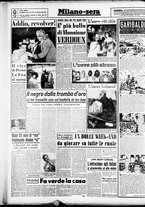 giornale/CFI0358491/1952/Aprile/66