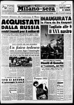 giornale/CFI0358491/1952/Aprile/67