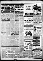 giornale/CFI0358491/1952/Aprile/68