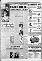 giornale/CFI0358491/1952/Aprile/69