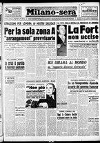 giornale/CFI0358491/1952/Aprile/7