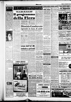 giornale/CFI0358491/1952/Aprile/70