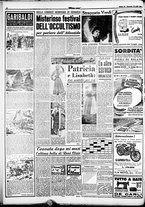 giornale/CFI0358491/1952/Aprile/72