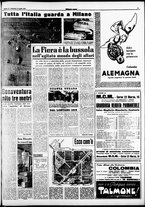 giornale/CFI0358491/1952/Aprile/73