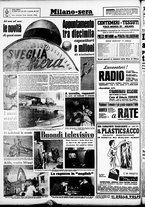 giornale/CFI0358491/1952/Aprile/74