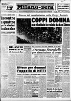 giornale/CFI0358491/1952/Aprile/75