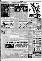 giornale/CFI0358491/1952/Aprile/77