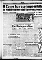 giornale/CFI0358491/1952/Aprile/78