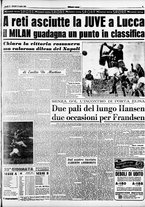 giornale/CFI0358491/1952/Aprile/79