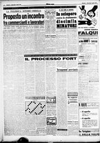 giornale/CFI0358491/1952/Aprile/8