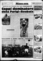 giornale/CFI0358491/1952/Aprile/80