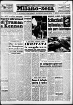 giornale/CFI0358491/1952/Aprile/81