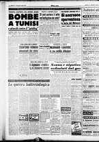 giornale/CFI0358491/1952/Aprile/82