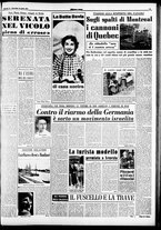 giornale/CFI0358491/1952/Aprile/83