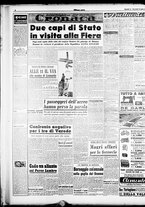 giornale/CFI0358491/1952/Aprile/84