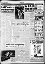 giornale/CFI0358491/1952/Aprile/85