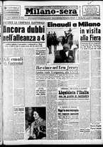 giornale/CFI0358491/1952/Aprile/87