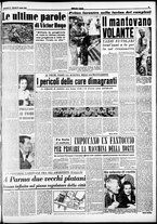 giornale/CFI0358491/1952/Aprile/89