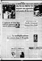 giornale/CFI0358491/1952/Aprile/9