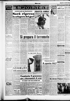 giornale/CFI0358491/1952/Aprile/90