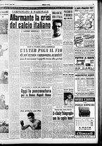 giornale/CFI0358491/1952/Aprile/91