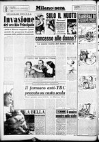 giornale/CFI0358491/1952/Aprile/92