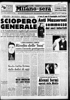 giornale/CFI0358491/1952/Aprile/93