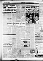 giornale/CFI0358491/1952/Aprile/94