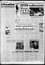 giornale/CFI0358491/1952/Aprile/95