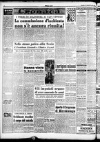 giornale/CFI0358491/1952/Aprile/96