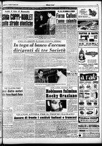 giornale/CFI0358491/1952/Aprile/97