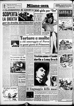 giornale/CFI0358491/1952/Aprile/98