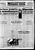 giornale/CFI0358491/1952/Aprile/99