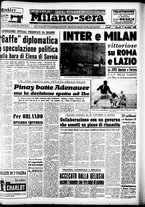 giornale/CFI0358491/1952/Dicembre/1