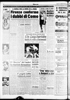 giornale/CFI0358491/1952/Dicembre/100