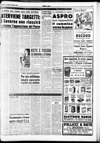 giornale/CFI0358491/1952/Dicembre/101