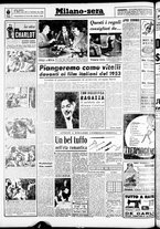 giornale/CFI0358491/1952/Dicembre/102